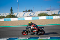 25-to-27th-november-2017;Jerez;event-digital-images;motorbikes;no-limits;peter-wileman-photography;trackday;trackday-digital-images
